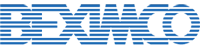 BEXIMCO