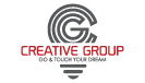 Creative Wash Ltd.
