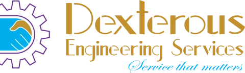 Dexterous Engineering Ltd.