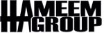 Ha-Meem Group (Times Media)