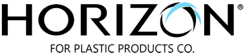 Horizon Plastic Industries Ltd.