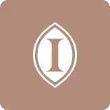 Inter-Continental Hotel