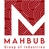 Mahbub Group (Fresh Chicks Ltd.)