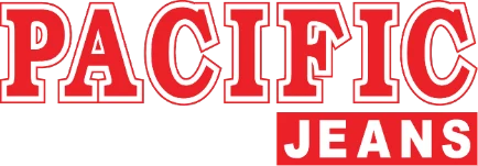 Pacific Jeans Ltd.