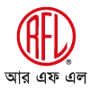RFL (Habiganj & Kaliganj)